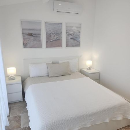 Maison "Cosy" Avec Parking Prive Et Climatisation Ним Экстерьер фото