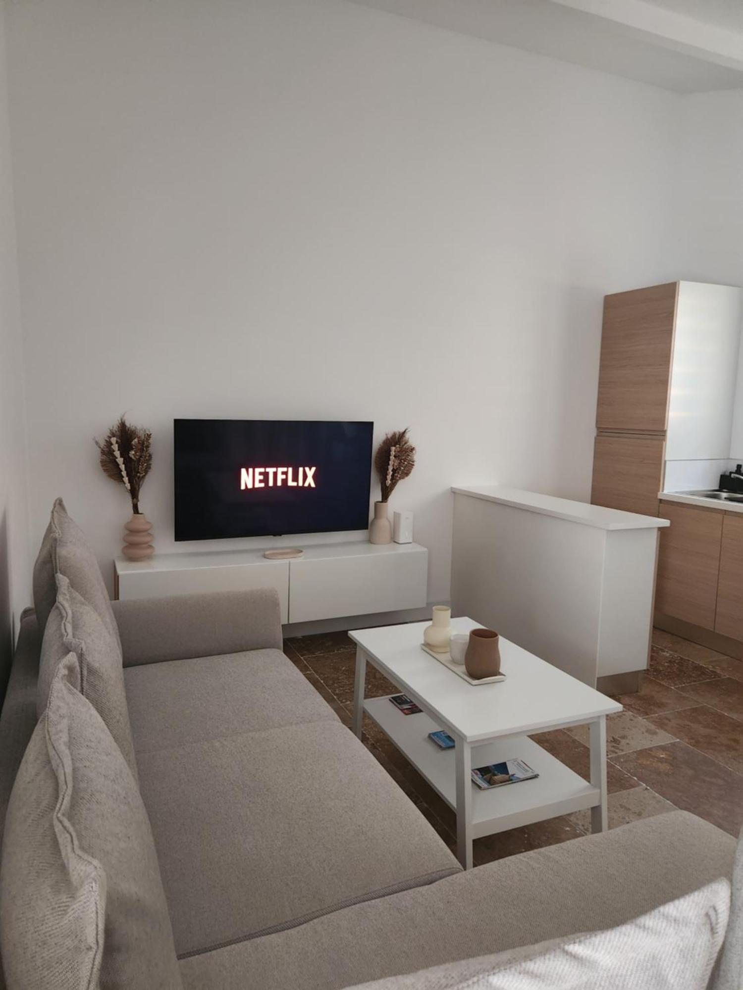 Maison "Cosy" Avec Parking Prive Et Climatisation Ним Экстерьер фото